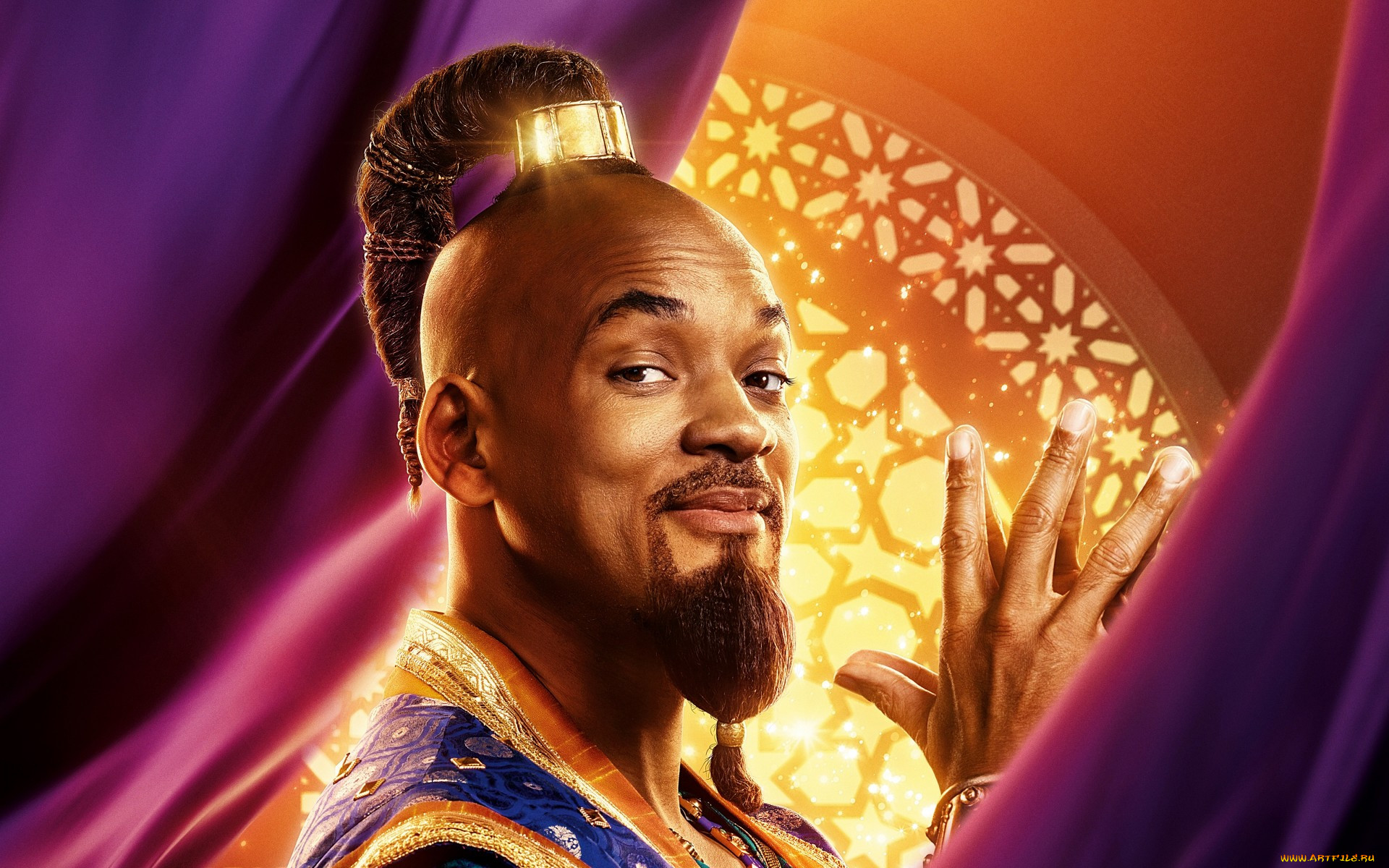 aladdin , 2019,  , aladdin, , , , , , , , , 